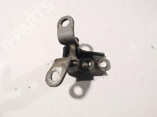 Hinge/Door check strap HONDA FR-V (BE) 2.2 i CTDi (BE5) | BP32576975C146