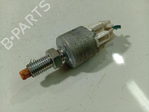 Elektronische module Elektronische module LEXUS IS II (_E2_) 220d (ALE20) (177 hp) 37626023 37626023