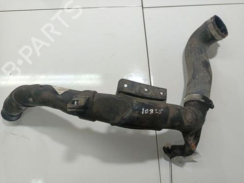 Used Pipe Pipe 38576360 38576360