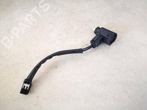 Used Electronic module Electronic module TOYOTA COROLLA Verso (ZER_, ZZE12_, R1_) 2.2 D-4D (AUR10_, AUR10R) (136 hp) 36453846 36453846