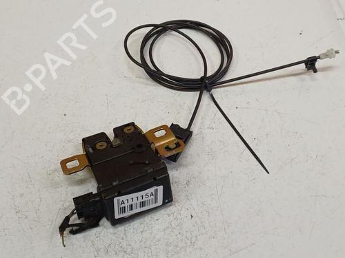 hood-lock-mini-mini-r50-r53-2001-2002-2003-2004-2005-2006-34840252 main image