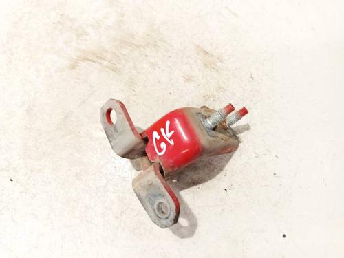 drhngseldrbegrnser-nissan-pixo-ua0-2009-32557664 main image