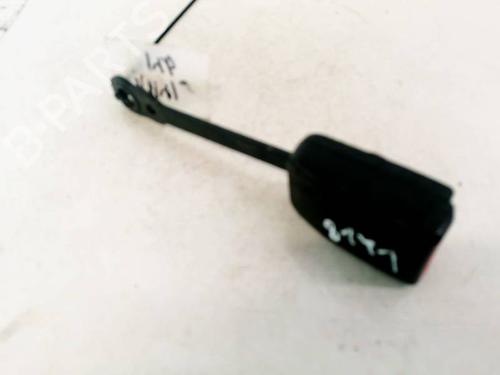 seat-buckle-peugeot-607-9d-9u-2000-35381135 main image