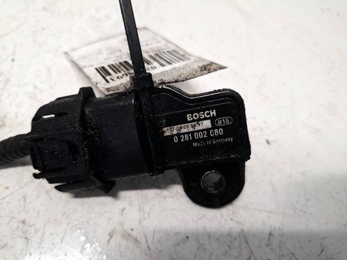 Electronic module HONDA CR-V III (RE_) 2.2 i-CTDi 4WD (RE6) | BP34881433M83 - Image 4