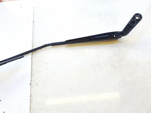 Used Front windshield wiper arm Front windshield wiper arm AUDI A3 (8L1) 1.9 TDI (90 hp) 32910113 32910113