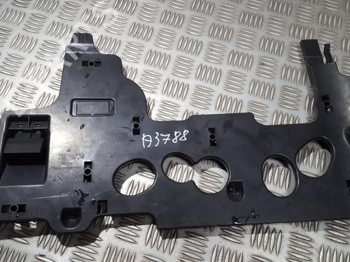 other-vw-golf-v-1k1-2003-2004-2005-2006-2007-2008-2009-2010-33499563 main image