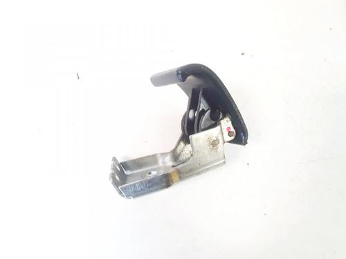 Interior handle MINI MINI (R50, R53) One D | BP35400154I7 - Image 3