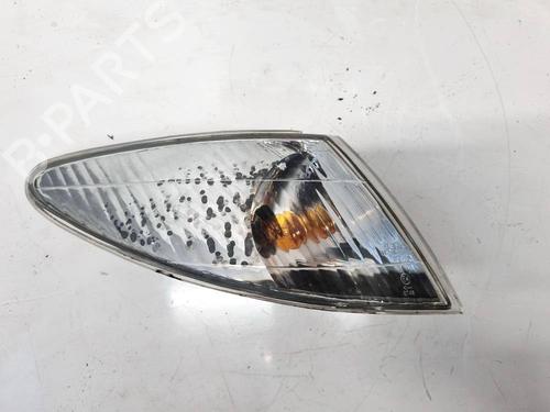 Used Right front indicator Right front indicator 34838593 34838593