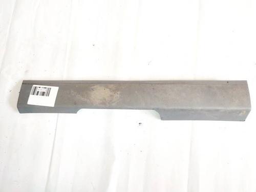 Used Step Step 35072246 35072246