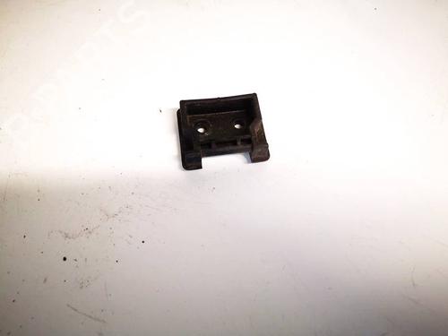 support-vw-crafter-30-35-bus-2e_-2006-2007-2008-2009-2010-2011-2012-2013-2014-2015-2016-32576463 main image