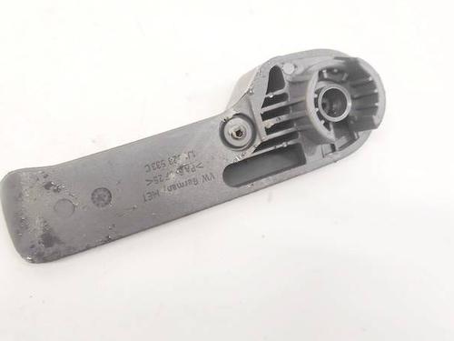 Interior handle VW GOLF V (1K1) 1.6 FSI | BP35340642I7 - Image 3