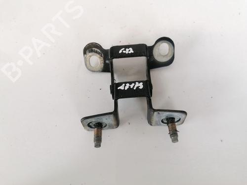 Used Hinge/Door check strap Hinge/Door check strap CHRYSLER PACIFICA 3.5 (253 hp) 35500052 35500052