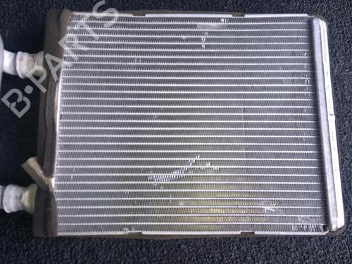 Used Heater matrix Heater matrix KIA CARENS I MPV (FC, FJ) 2.0 CRDi (140 hp) 35880403 35880403