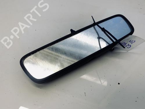 Used Rear mirror Rear mirror 35555719 35555719