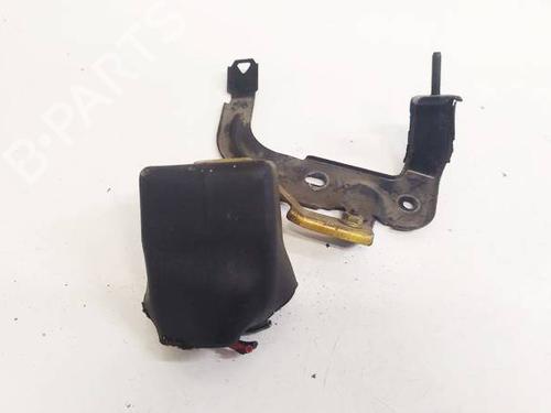 Andre MAZDA 626 IV Hatchback (GE) 1.8 (GE8P) (90 hp) 32623535