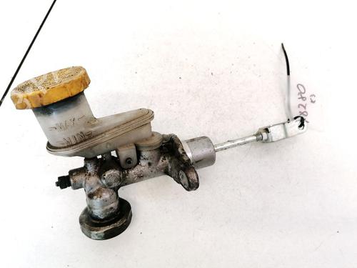 Used Clutch slave cylinder Clutch slave cylinder SUBARU FORESTER (SG_) 2.0 X AWD (SG5) (158 hp) 35403752 35403752