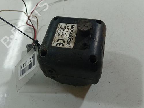 Electronic module KIA SORENTO I (JC) 3.5 | BP34786972M83 - Image 3