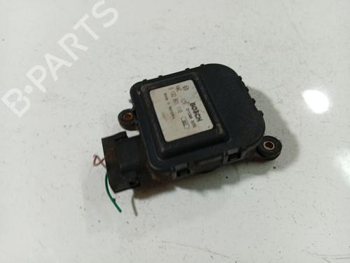 Elektronisk modul Elektronisk modul RENAULT ESPACE III (JE0_) 2.0 16V (JE0N, JE0L, JE02) (140 hp) 39758851 39758851