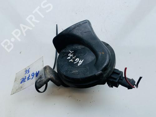 Used Horn Horn VOLVO S80 I (184) 2.5 TDI (140 hp) 35513555 35513555