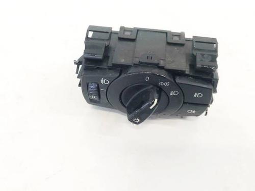 Used Switch Switch BMW 1 (E81) 116 i (115 hp) 35062545 35062545