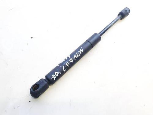 tailgate-lift-support-ford-mondeo-iii-b5y-2000-2001-2002-2003-2004-2005-2006-2007-35334894 main image