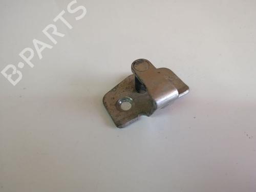 Supporto Supporto OPEL ASTRA H (A04) 1.9 CDTI (L48) (150 hp) 36759621 36759621