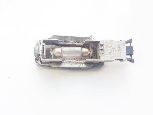 Kabinelys VW PASSAT B5 Variant (3B5) 1.9 TDI | BP35866584I8 - Image 2