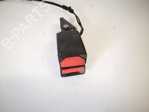 Used Seat buckle Seat buckle 34949841 34949841