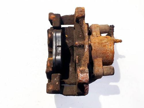 Left front brake caliper FORD MONDEO IV (BA7) 2.5 | BP34798721M105 - Image 3