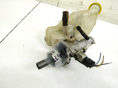 Used Brake master cylinder Brake master cylinder 35456538 35456538