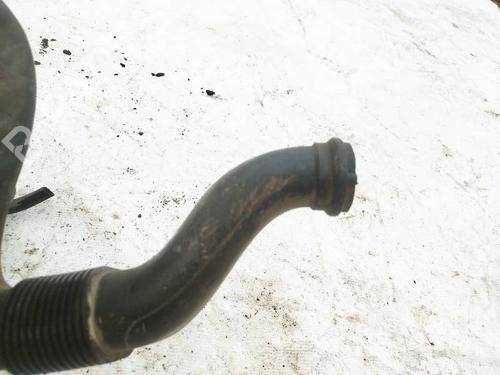 Pipe BMW 5 (F10) 535 d | BP39223449M125 - Image 2