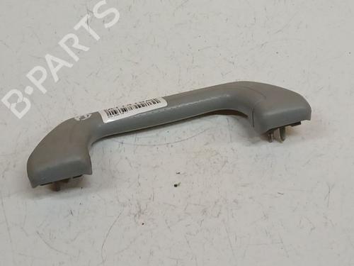 Used Interior roof handle Interior roof handle HONDA ACCORD VII Tourer (CM, CN) 2.2 i-CTDi (CN2) (140 hp) 36547237 36547237