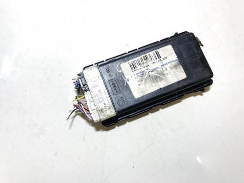 electronic-module-citroen-xsara-n1-1997-1998-1999-2000-2001-2002-2003-2004-2005-33514467 main image