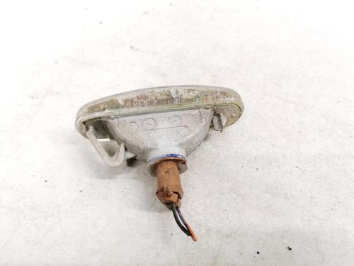Right side indicator DAEWOO REXTON (GAB_) 2.7 D All-wheel Drive | BP35586236I19 - Image 3