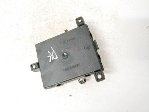 Electronic module MERCEDES-BENZ M-CLASS (W164) ML 320 CDI 4-matic (164.122) | BP34996075M83 - Image 2