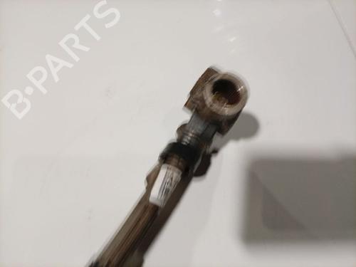 Steering column universal joint HYUNDAI ix35 Van CRDi | BP36584169M114 - Image 3
