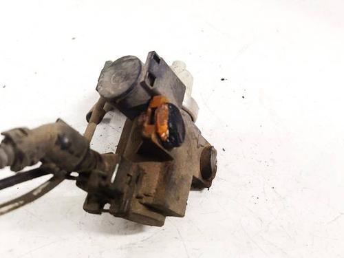 Electronic module OPEL ASTRA H (A04) 1.9 CDTI (L48) | BP40616564M83 - Image 2