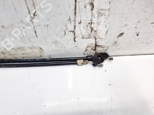Cable FORD FOCUS II (DA_, HCP, DP) 1.6 TDCi | BP34966659E12 - Image 2
