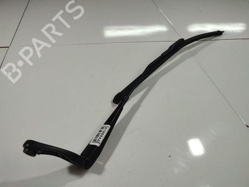 Used Front windshield wiper arm Front windshield wiper arm AUDI A5 (8T3) 2.0 TFSI (180 hp) 32546826 32546826