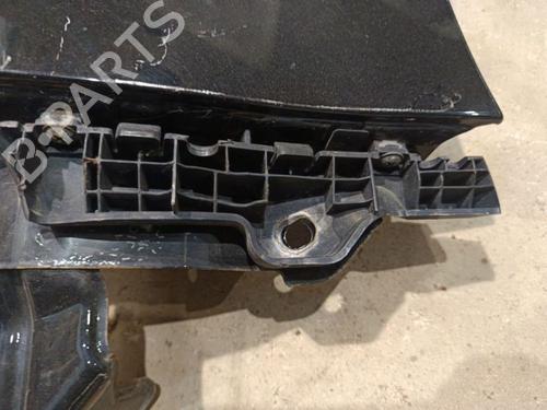 Used Front bumper bracket Front bumper bracket 34764736 34764736