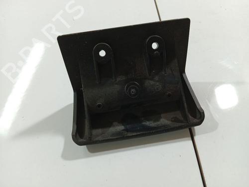 Other AUDI A6 C6 (4F2) 2.4 | BP34930105O1 - Image 3