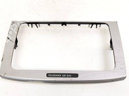 Used Electronic module Electronic module 35336424 35336424
