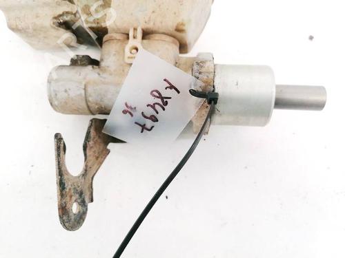 Used Brake master cylinder Brake master cylinder 35385956 35385956
