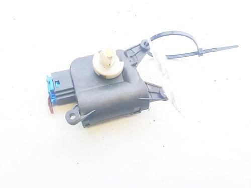 Electronic module VW GOLF PLUS V (5M1, 521) 1.6 FSI | BP32929792M83 - Image 3