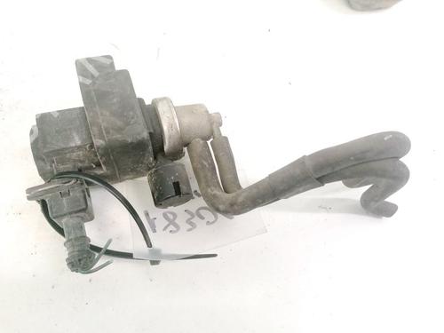 Used Electronic module Electronic module RENAULT VEL SATIS (BJ0_) 2.2 dCi (BJ0E, BJ0F) (150 hp) 35392894 35392894