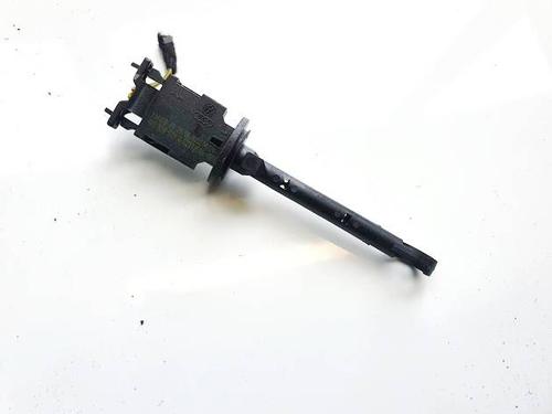 Electronic module AUDI A6 C6 (4F2) 3.2 FSI | BP35046160M83 - Image 3