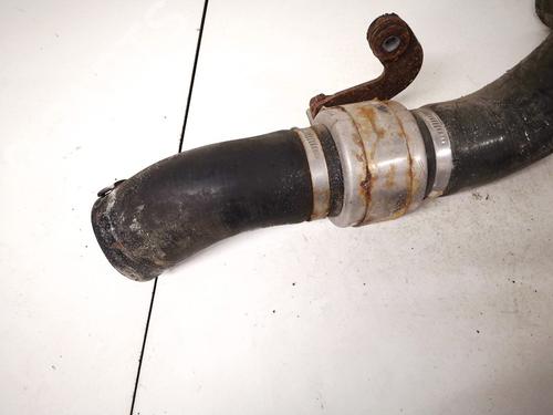 Pipe HYUNDAI ix55 3.0 V6 CRDi | BP32896419M125 - Image 2