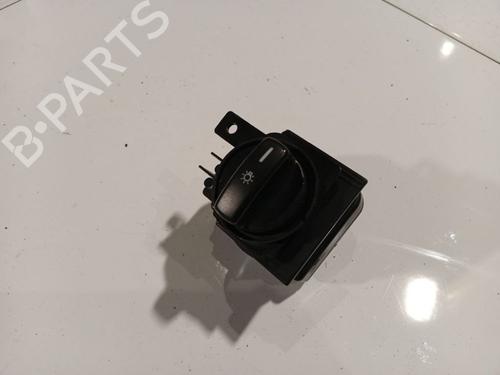 Used Switch Switch MERCEDES-BENZ A-CLASS (W169) A 150 (169.031, 169.331) (95 hp) 36547035 36547035