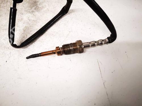 Electronic module BMW 3 (F30, F80) 318 d | BP38766493M83 - Image 2