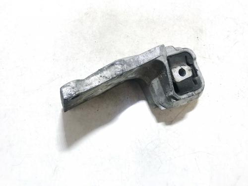 Used Engine mount Engine mount OPEL SINTRA (APV) 2.2 DTI (116 hp) 33520457 33520457